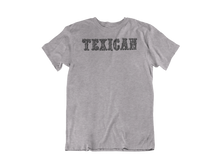 Load image into Gallery viewer, Texican Plain : Unisex Tee
